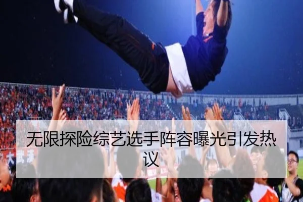 img_1789575211236_399_1_578.jpg