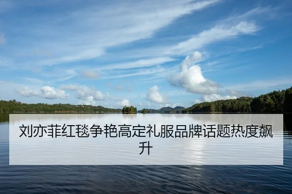 liu-yi-fei-hong-tan-zheng-yan-gao-ding-li-fu-pin-pai-hua-ti-re-du-biao-sheng-2-787.jpg